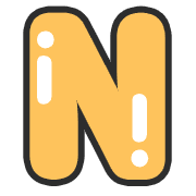 014