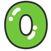 015