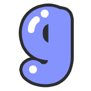 033
