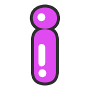 035