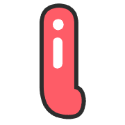 038