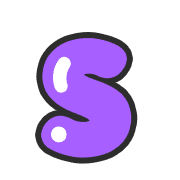 045