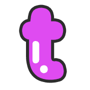 046