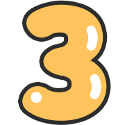 055