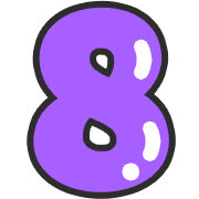 060