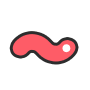 063
