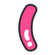 073