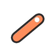 086