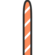 112