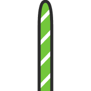114