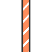 117