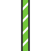 119