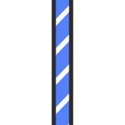 120