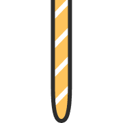 123