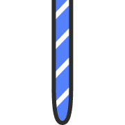 125