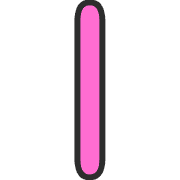 130