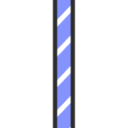 131