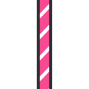 134