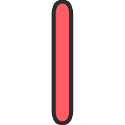135