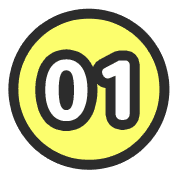 001