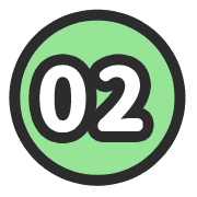 002