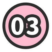 003