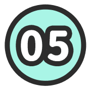005
