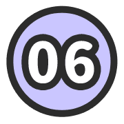 006