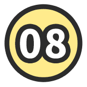 008
