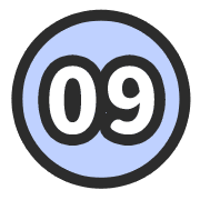 009