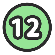 012