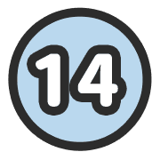 014