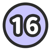 016