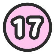 017