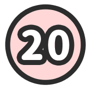 020