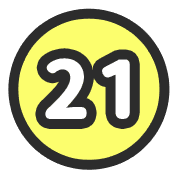 021