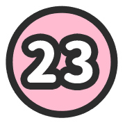 023