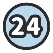 024