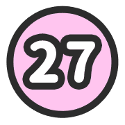027