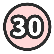 030