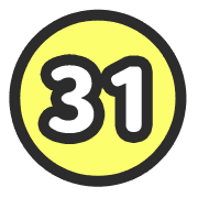 031