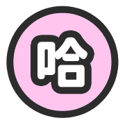 037