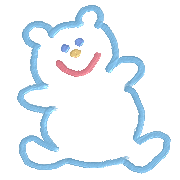 002