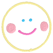 023