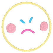 026
