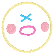 030