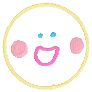 033