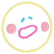 036
