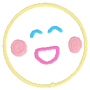 040