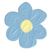 028